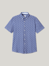 Bild von Hemd im Modern Fit