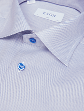 Image sur Chemise Slim Fit