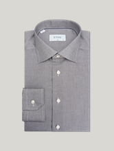 Bild von Hemd im Slim Fit