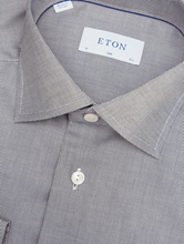 Bild von Hemd im Slim Fit