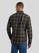 Bild von Hemd im Tailored Fit