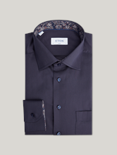 Image sur Chemise Classic Fit