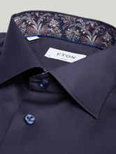 Image sur Chemise Classic Fit