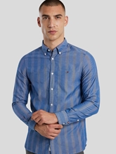 Bild von Hemd im Slim Fit