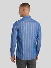 Bild von Hemd im Slim Fit