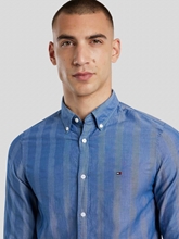 Bild von Hemd im Slim Fit