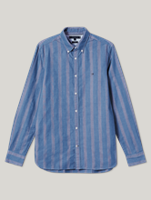 Bild von Hemd im Slim Fit