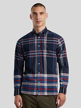 Bild von Hemd im Regular Fit