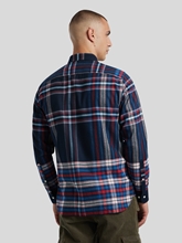 Bild von Hemd im Regular Fit