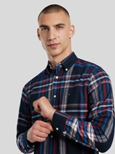 Bild von Hemd im Regular Fit