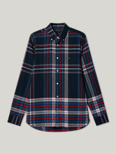 Bild von Hemd im Regular Fit