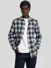 Bild von Hemd im Regular Fit