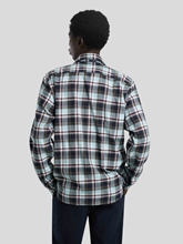 Bild von Hemd im Regular Fit