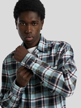 Bild von Hemd im Regular Fit