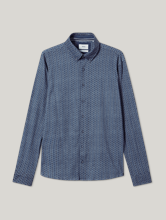 Bild von Hemd DANIEL