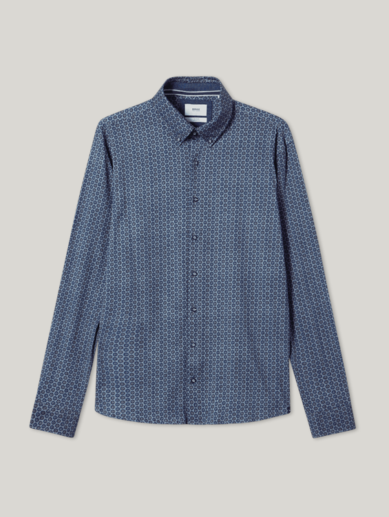 Bild von Hemd DANIEL