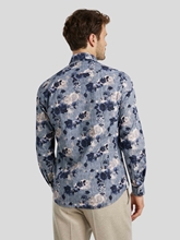 Bild von Hemd im Shaped Fit TREVISO