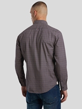 Bild von Hemd im Shaped Fit