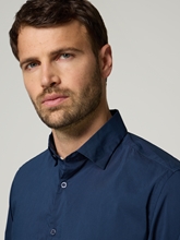 Image sur Chemise Shaped Fit