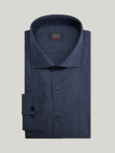 Image sur Chemise