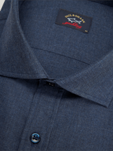 Image sur Chemise
