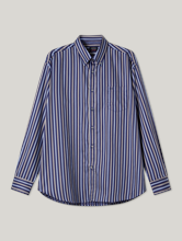 Image sur Chemise Regular Fit