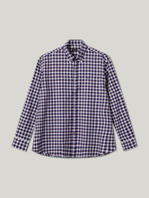 Bild von Hemd im Regular Fit