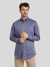 Image sur Chemise Regular Fit