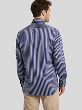 Image sur Chemise Regular Fit