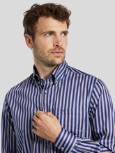 Image sur Chemise Regular Fit
