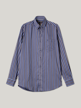 Image sur Chemise Regular Fit