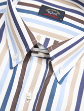 Bild von Hemd im Regular Fit