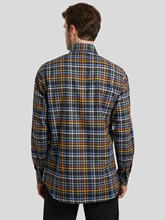 Bild von Hemd im Regular Fit