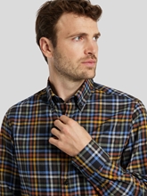 Bild von Hemd im Regular Fit