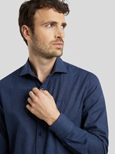 Image sur Chemise flanelle Slim Fit
