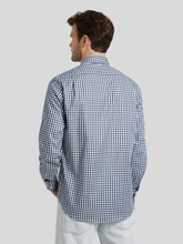 Bild von Hemd im Slim Fit