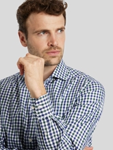 Bild von Hemd im Slim Fit