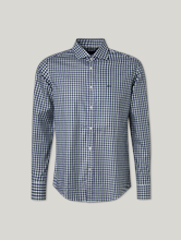 Bild von Hemd im Slim Fit