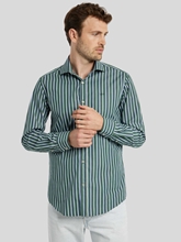 Bild von Hemd im Slim Fit