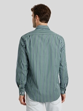 Bild von Hemd im Slim Fit