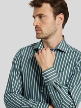 Bild von Hemd im Slim Fit