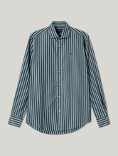 Bild von Hemd im Slim Fit