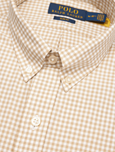 Bild von Hemd im Slim Fit