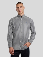 Bild von Hemd im Custom Fit