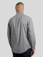 Bild von Hemd im Custom Fit