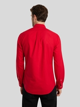 Bild von Hemd im Slim Fit