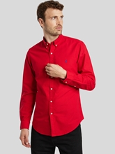 Bild von Hemd im Slim Fit