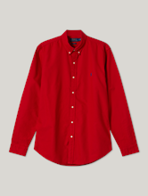 Bild von Hemd im Slim Fit