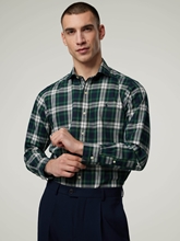 Image sur Chemise Custom Fit