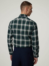 Image sur Chemise Custom Fit